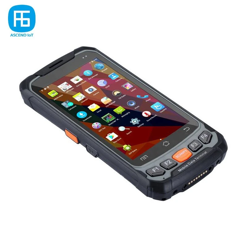 Smartphone RFID Scanner.jpg Smartphone RFID Scanner.jpg