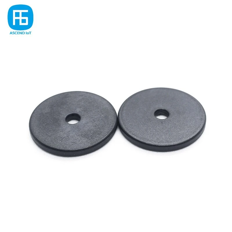 pps laundry tag.jpg pps laundry tag.jpg