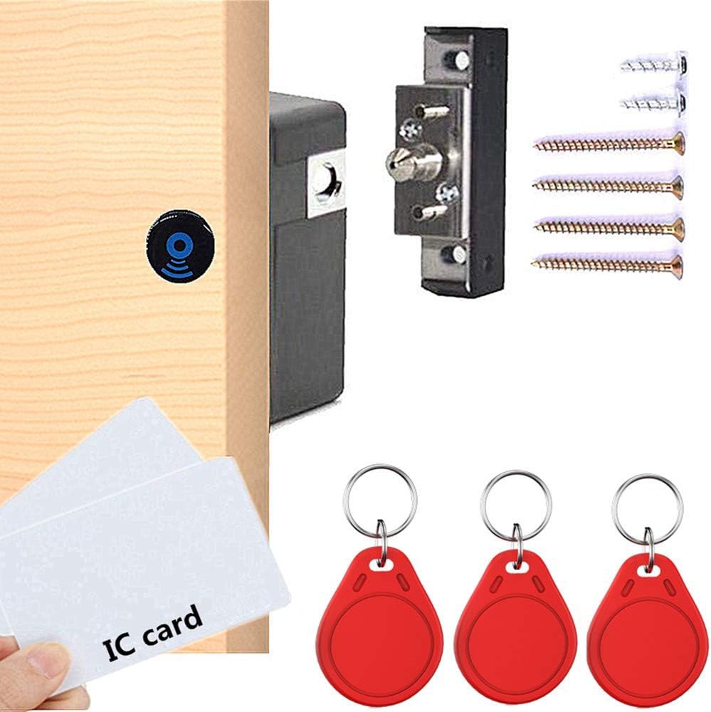 rfid tag for carbinet locker rfid tag for carbinet locker