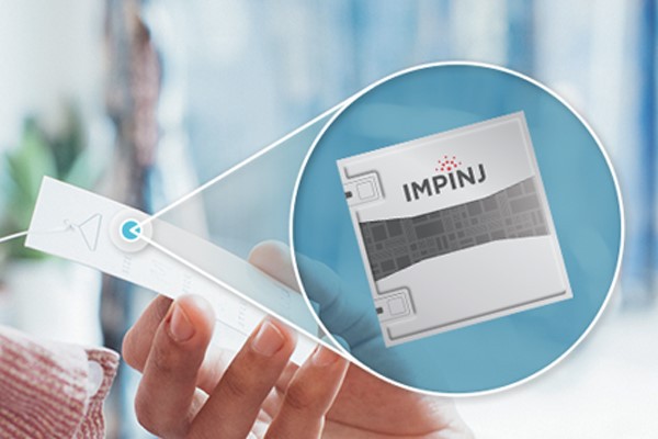 rain rfid reading distance rain rfid reading distance