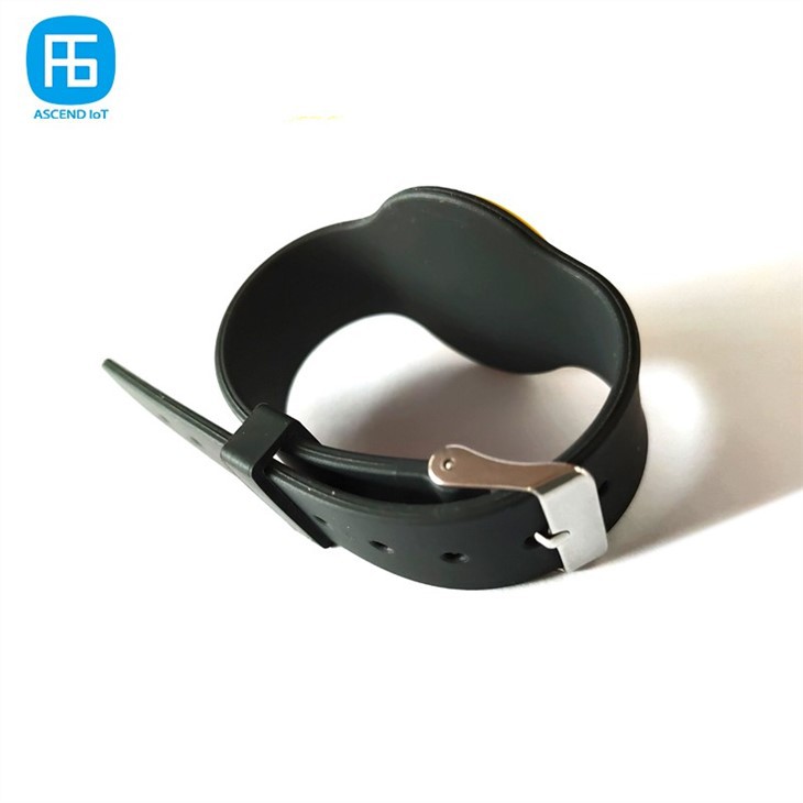 rfid wristbands for events cost