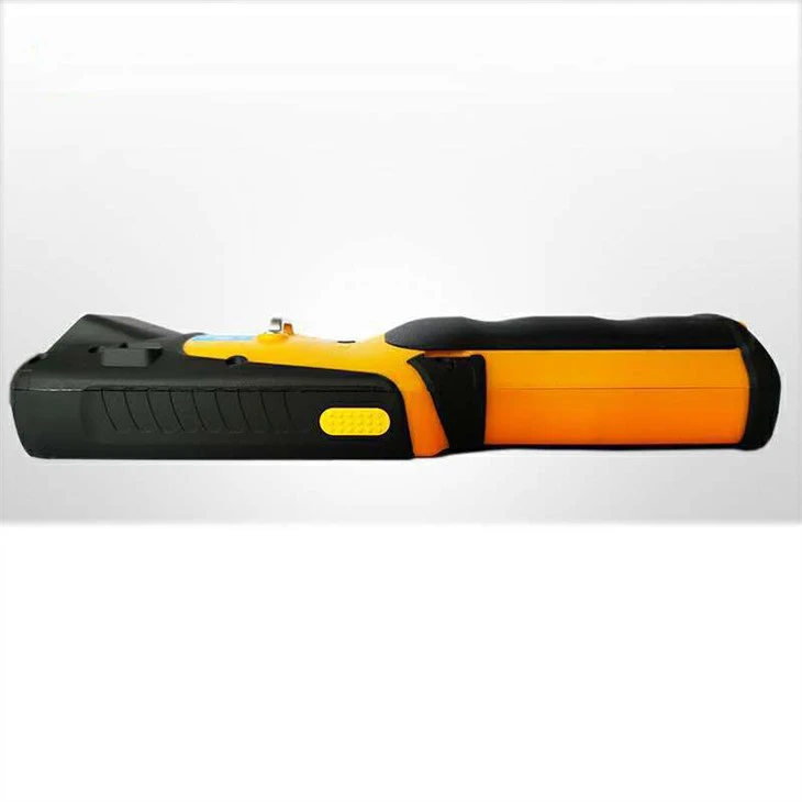 rfid code scanner