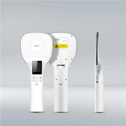 RFID Swing lasītājs