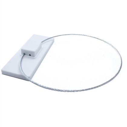 UHF RFID blīvējums