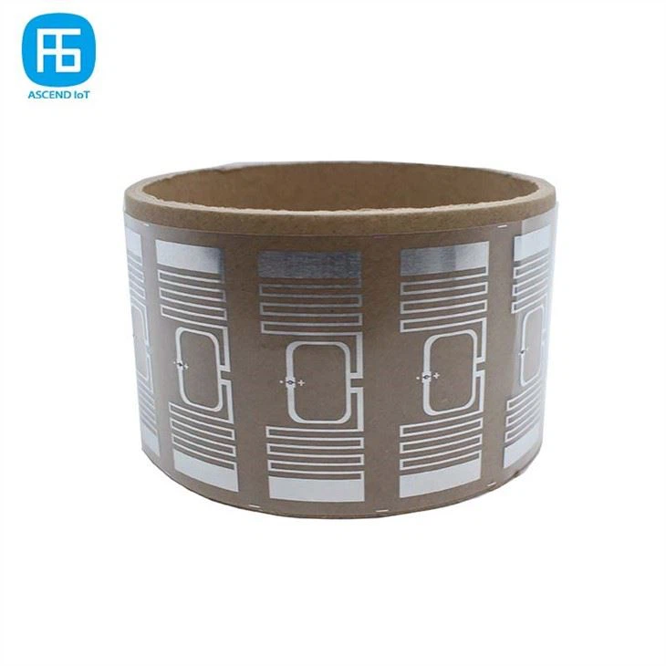 inlay tag